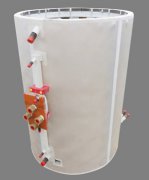 新研線圈技術(shù) | 更堅(jiān)實(shí)更耐用